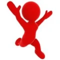 Logo Ullrich, Werner Dr.