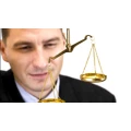 Dr. Wilfried Hasse Rechtsanwalt Starnberg