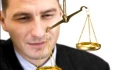 Logo Dr. Wilfried Hasse Rechtsanwalt
