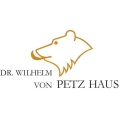 Dr. Wilhelm von Petz Haus - Betreutes Wohnen Schwarzenbruck