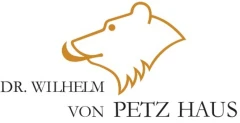 Dr. Wilhelm von Petz Haus - Betreutes Wohnen Schwarzenbruck