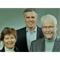 Dr. Wilhelmus GmbH Bergisch Gladbach