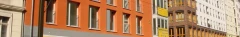 Logo Dr. Will & Partner Grundstücksgesellschaft mbH
