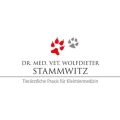 Logo Stammwitz, Wolfdieter Dr.