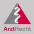 Logo Dr. Wolfgang Bruns Kanzlei für Arztrecht