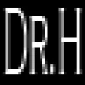 Logo Hartleif, Wolfgang Dr.