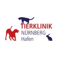 Logo Kaspar, Wolfgang Dr.