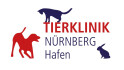 Logo Dr. Wolfgang Kaspar Fachtierarzt für Chirurgie, Kleintiere