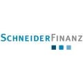 Dr. Wolfgang Schneider Finanz-Versicherungs-Makler Neudietendorf