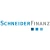 Logo Dr. Wolfgang Schneider Finanz-Versicherungs-Makler