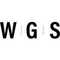 Logo Ziegler, Frank