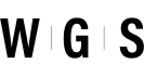 Logo Dr. Wolfgang Ziegler Rechtsanwalt und Notar a.D. Werner Güldenpfennig Frank Ziegler Rechtsanwälte und Notare