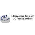 Dr. Yvonne Arnhold Lifecoaching Bayreuth