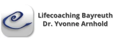 Dr. Yvonne Arnhold Lifecoaching Bayreuth