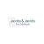Logo Dr. Yvonne Jacobs & Dr. Marten Jacobs - Zahnärzte