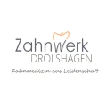 Dr. Zahnwerk Drolshagen Zahnarzt Drolshagen
