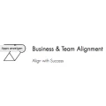 Dr. Zarmina Penner - Business & Personal Coaching Wiesbaden