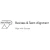 Logo Dr. Zarmina Penner - Business & Personal Coaching