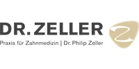 DR. ZELLER | Praxis für Zahnmedizin Fürth