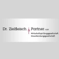 Dr. Zielfleisch & Partner mbB Wirtschaftspr&uuml;fungsgesellschaft Steuerberatungsgesellschaft Coswig
