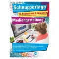 Logo Dr. Zimmermannsche