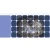 Logo Dr. Zweipfennig & Partner mbB Steuerberatungsgesellschaft