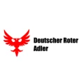 DRA Deutscher Roter Adler Krankenfahrdienst Dortmund