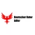 Logo DRA Deutscher Roter Adler Krankenfahrdienst