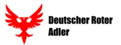 DRA Deutscher Roter Adler Krankenfahrdienst Dortmund