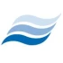 Logo DRAABE Industrietechnik GmbH