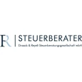 Logo Draack & Reyelt Steuerberatungsgesellschaft mbH