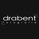 Logo Drabent Fotografie