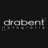 Logo Drabent Fotografie