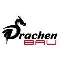 DrachenBau Langula