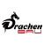 Logo DrachenBau