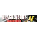Logo Drachenboot-Teamevents
