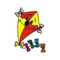 Drachenbox R. Kling Biberach