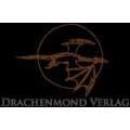 Logo Drachenmond Verlag