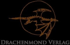 Logo Drachenmond Verlag