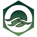 Logo Draco Ingredients GmbH