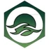 Logo Draco Ingredients GmbH