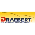 Logo Draebert