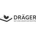 Dr&auml;ger GmbH & Co. KG Niederlauer