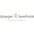draeger + heerhorst Duderstadt