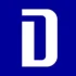 Logo Dräger Safety AG & Co. KGaA