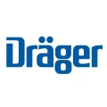Logo Dr&auml;gerwerk AG & Co. KGaA