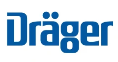 Logo Dr&auml;gerwerk AG & Co. KGaA