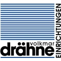 Drähne Einrichtungen, Volkmar Hannover