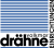 Logo Drähne Einrichtungen, Volkmar