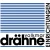 Logo Drähne Einrichtungen